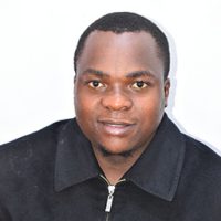 nicodemus nicodemus